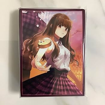 FGO 缶バッジ 岸波白野(女) FGO】岸波白野（女性） マイルーム＆霊基再臨等ボイス集＋α